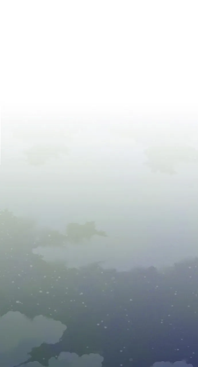 Read Return Your Soul chapter 29 image 37 on Lezhin