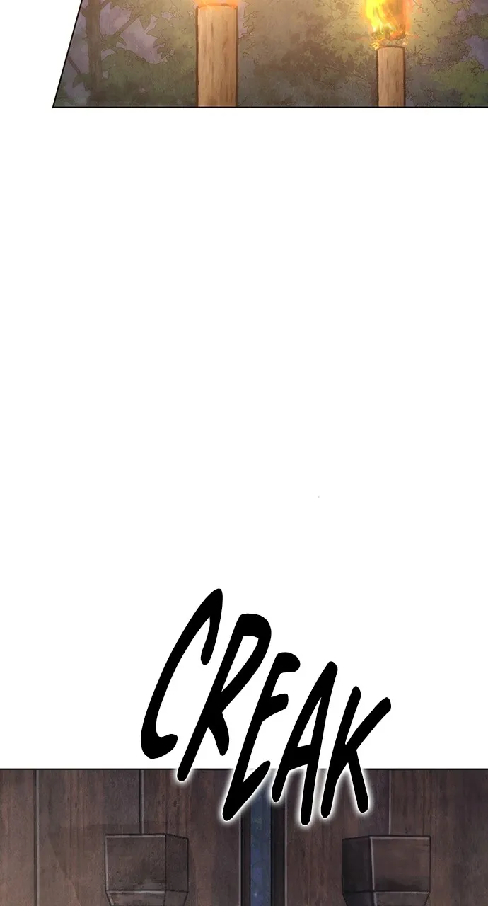 Read Return Your Soul chapter 29 image 40 on Lezhin
