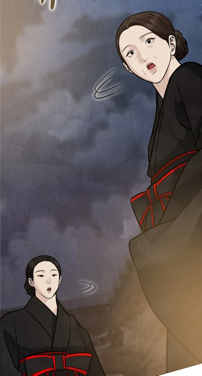 Read Return Your Soul chapter 29 image 42 on Lezhin