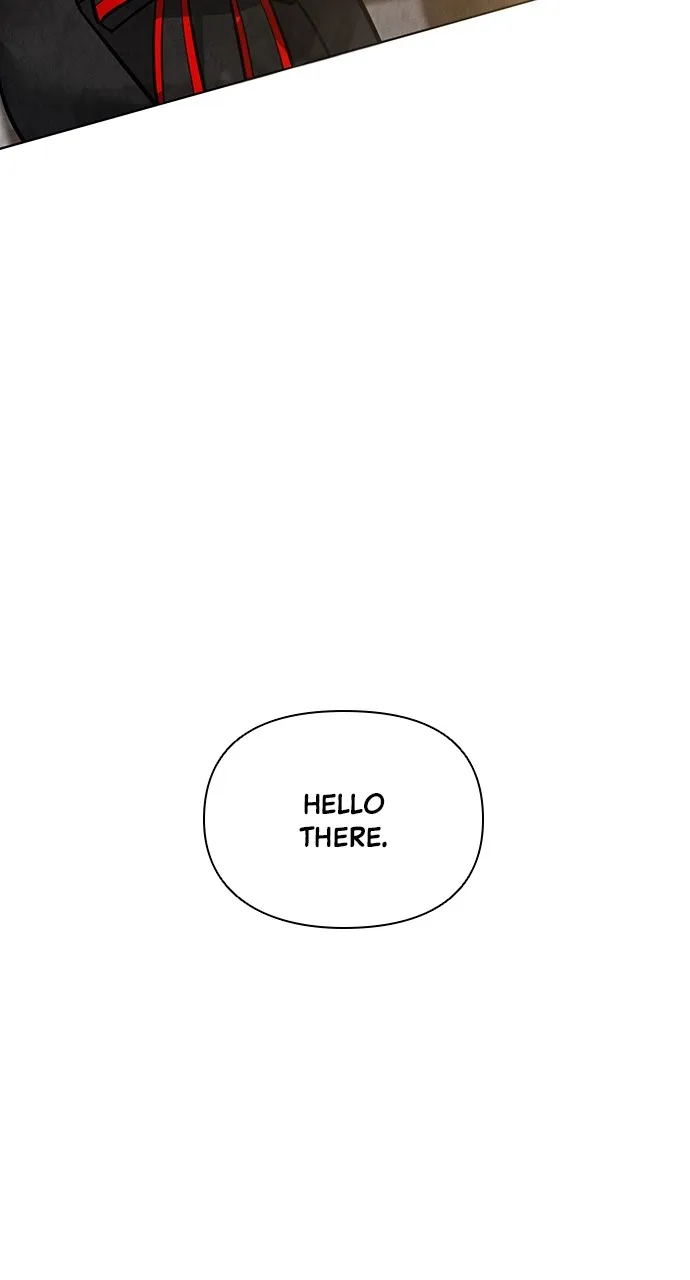 Read Return Your Soul chapter 29 image 43 on Lezhin