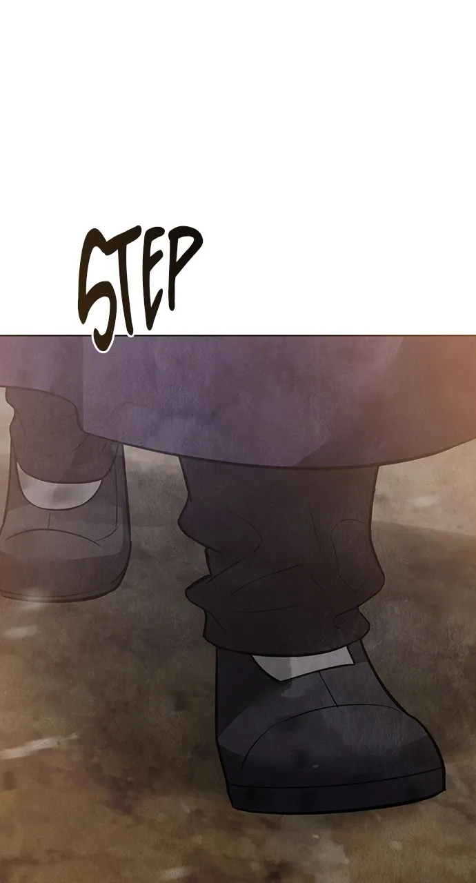 Read Return Your Soul chapter 29 image 44 on Lezhin