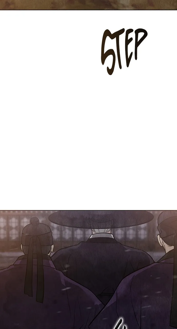 Read Return Your Soul chapter 29 image 45 on Lezhin