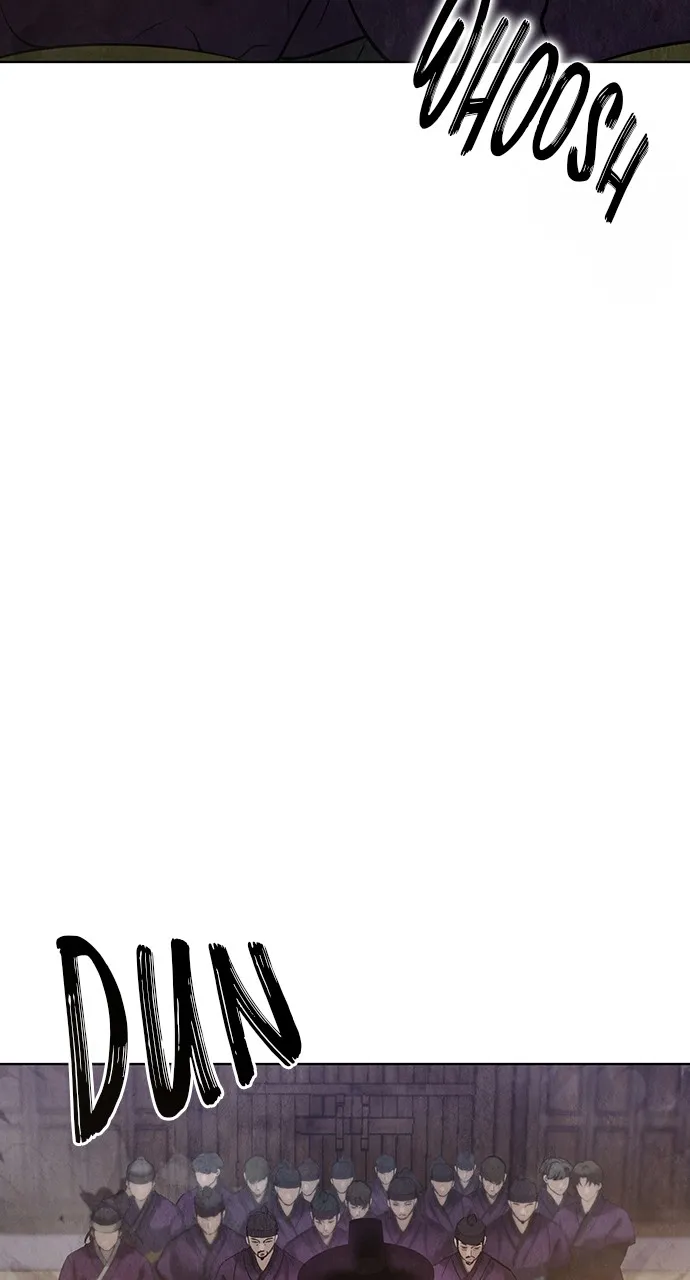 Read Return Your Soul chapter 29 image 46 on Lezhin