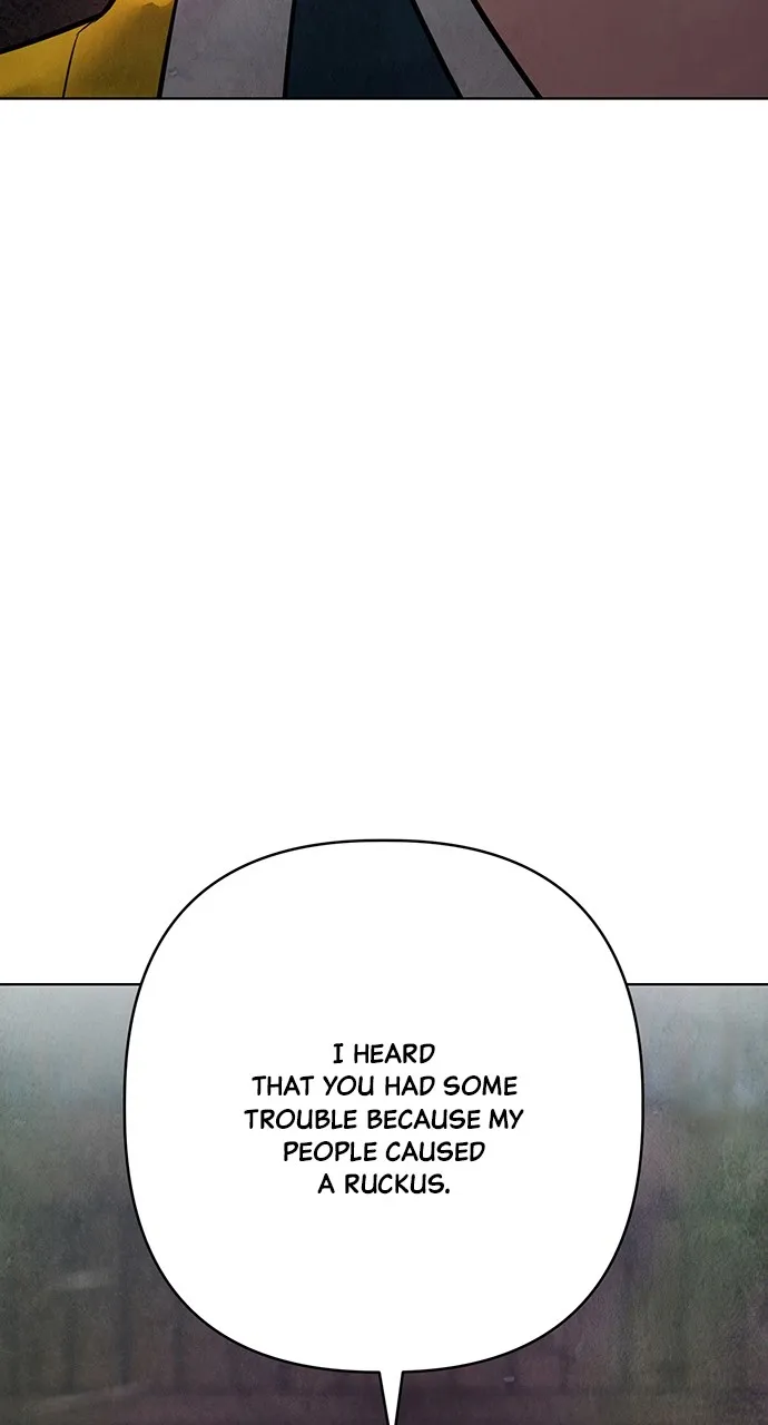 Read Return Your Soul chapter 29 image 49 on Lezhin