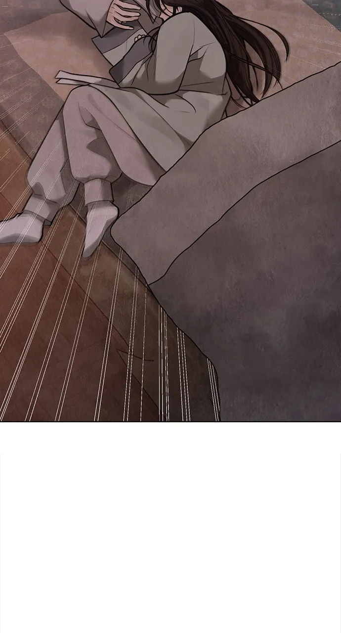 Read Return Your Soul chapter 29 image 5 on Lezhin
