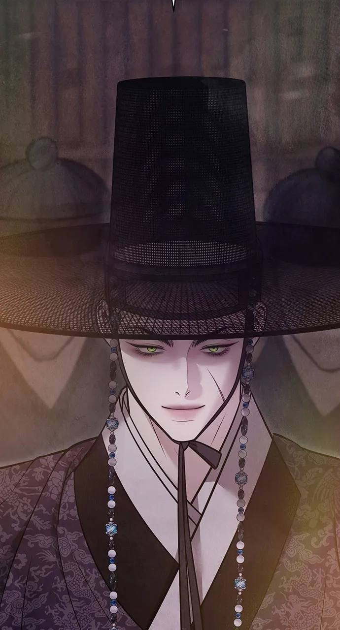 Read Return Your Soul chapter 29 image 50 on Lezhin