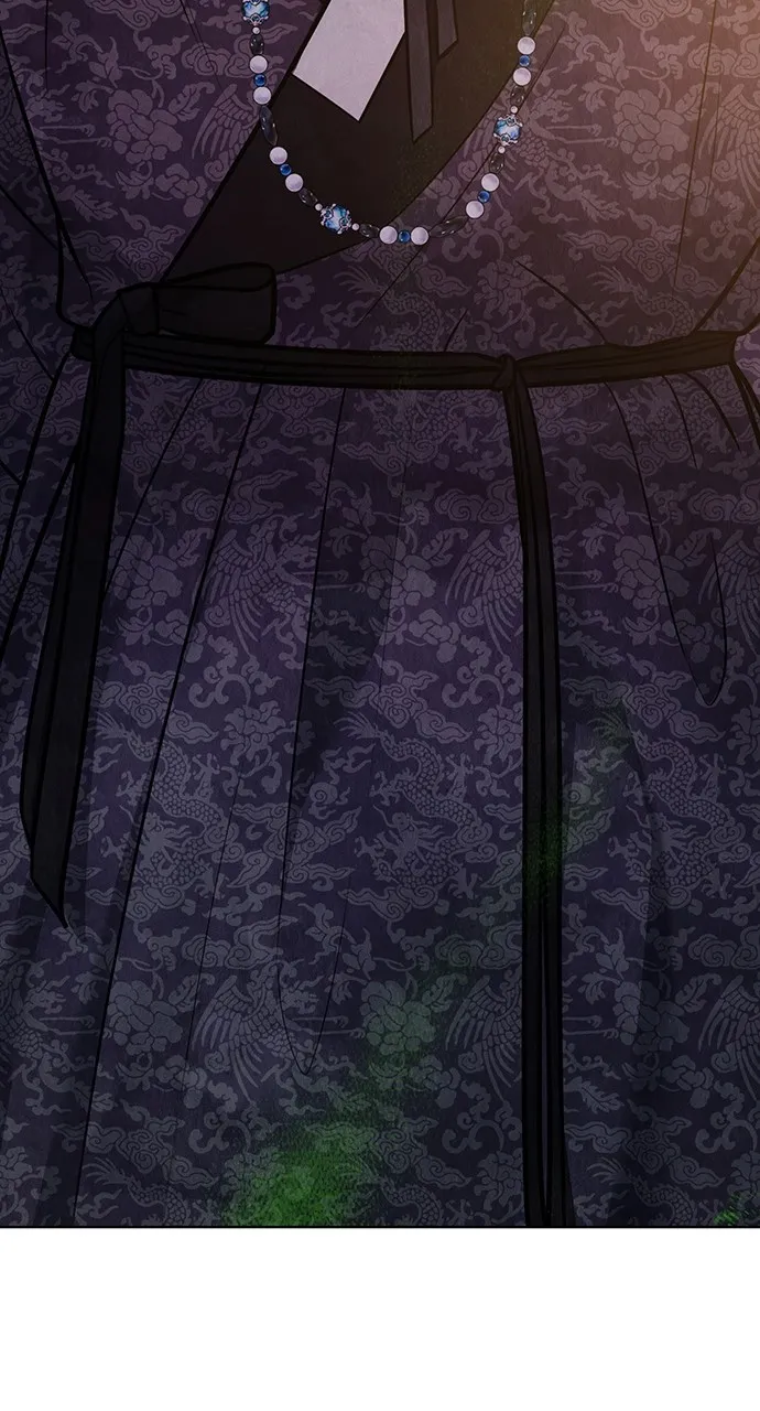 Read Return Your Soul chapter 29 image 51 on Lezhin