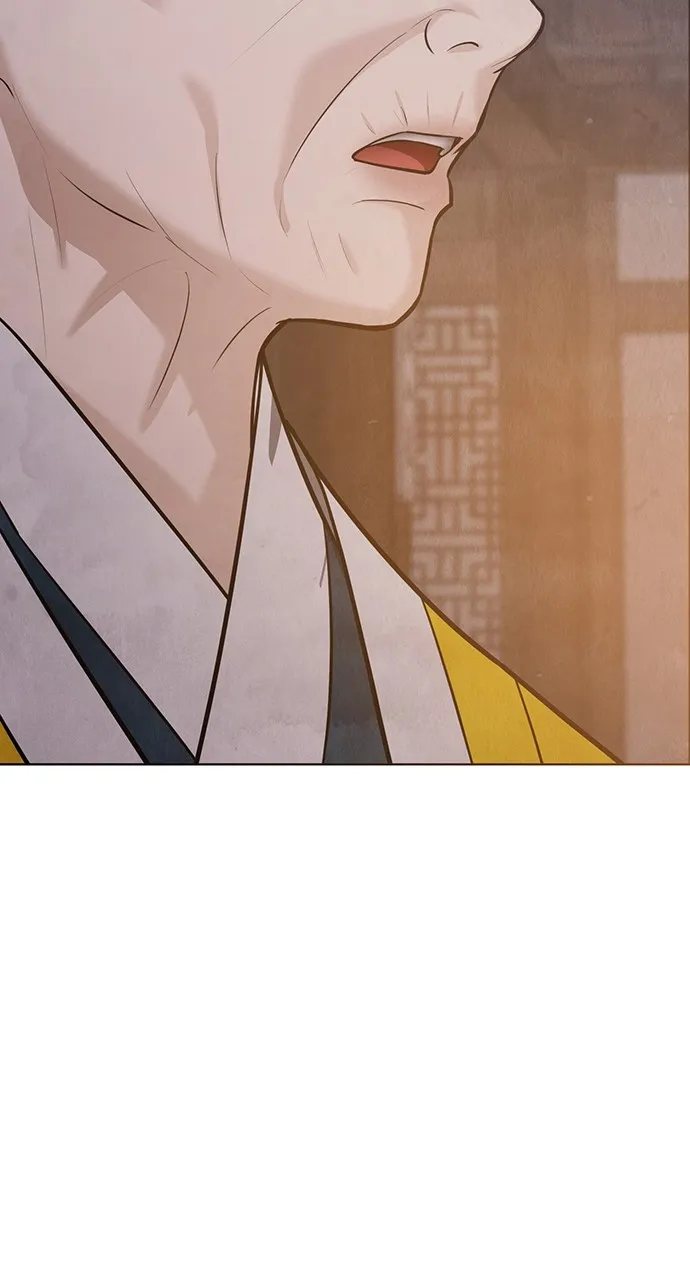 Read Return Your Soul chapter 29 image 53 on Lezhin