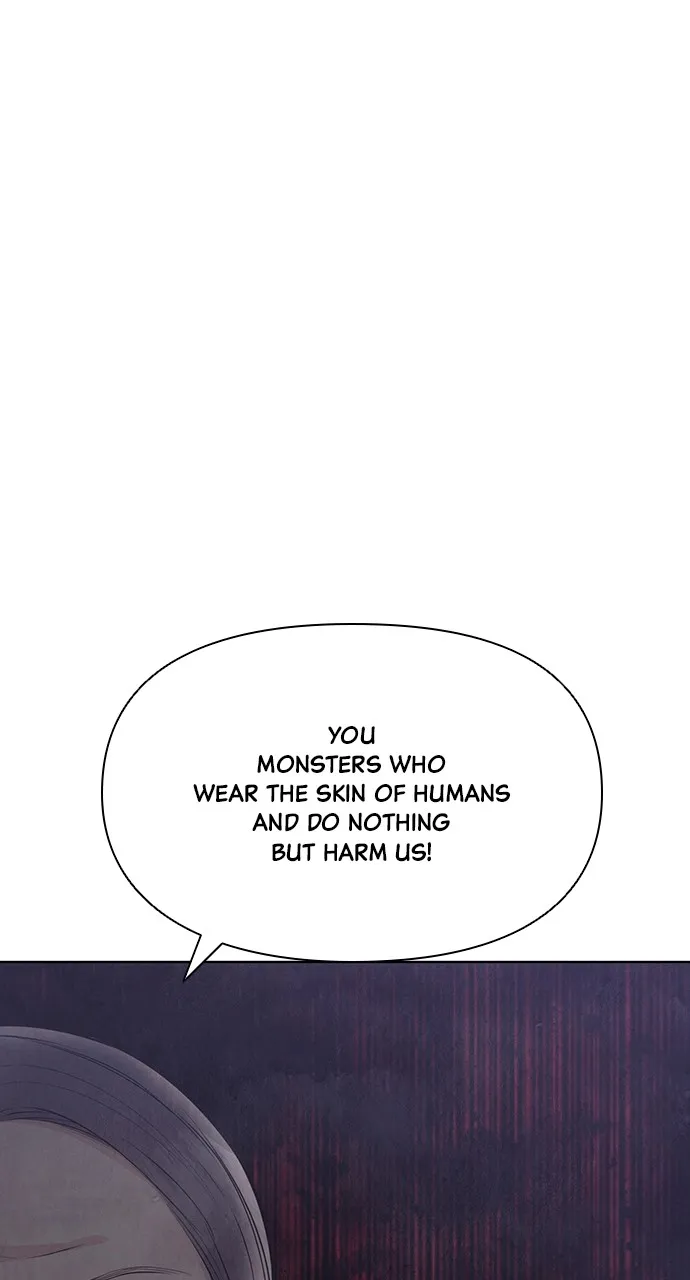 Read Return Your Soul chapter 29 image 56 on Lezhin