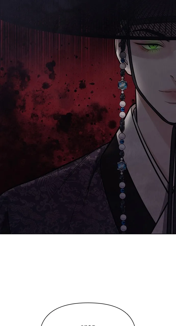 Read Return Your Soul chapter 29 image 58 on Lezhin