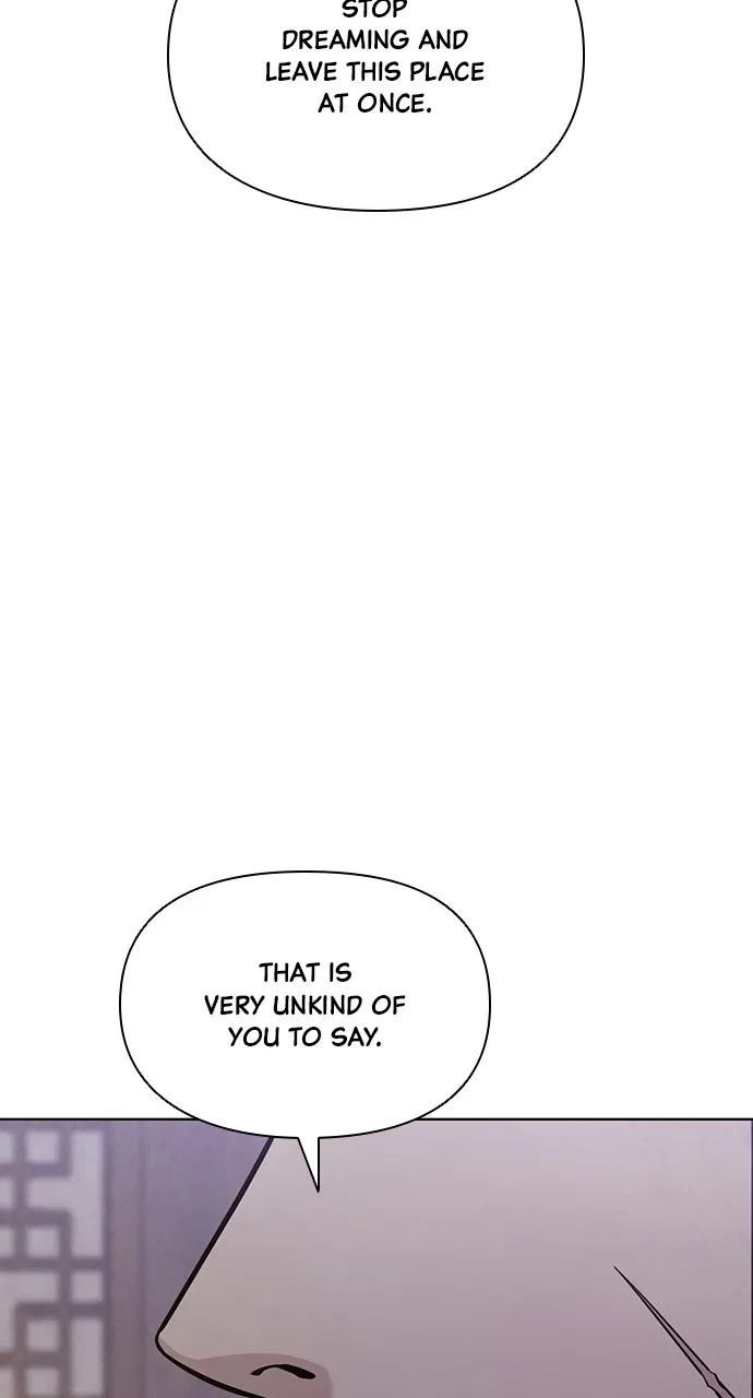 Read Return Your Soul chapter 29 image 59 on Lezhin
