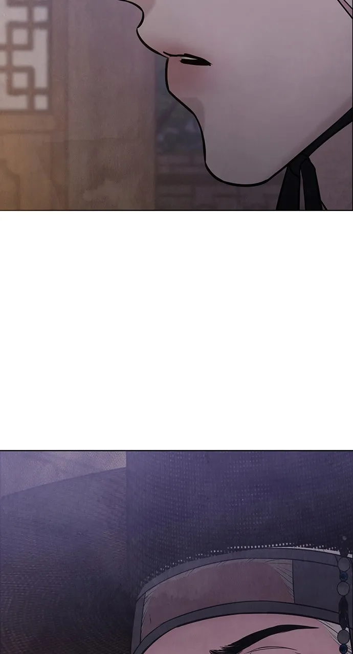 Read Return Your Soul chapter 29 image 60 on Lezhin