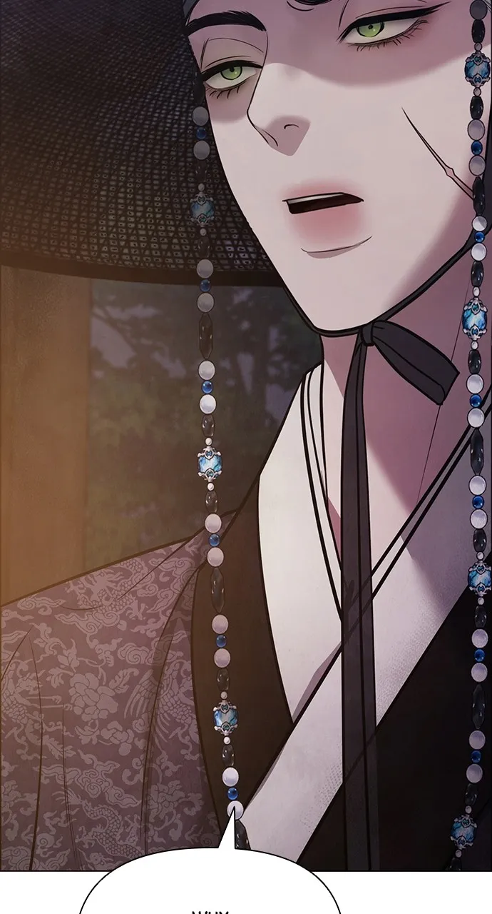 Read Return Your Soul chapter 29 image 61 on Lezhin