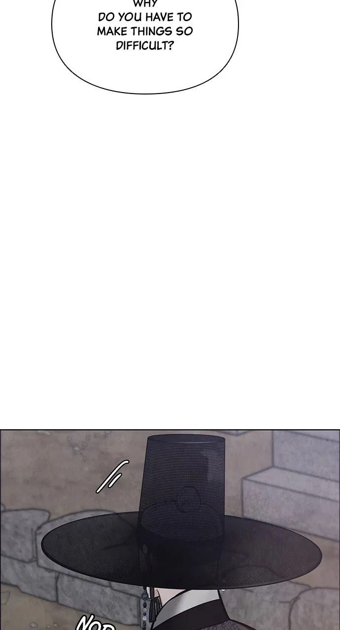 Read Return Your Soul chapter 29 image 62 on Lezhin