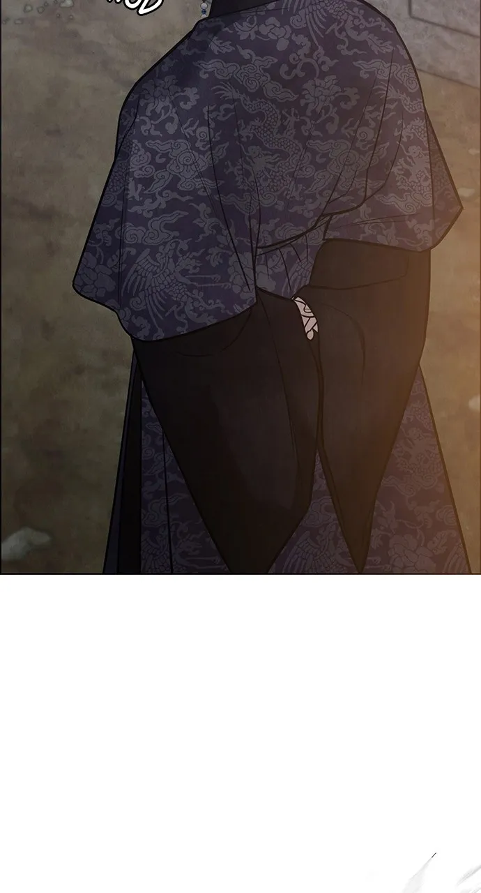 Read Return Your Soul chapter 29 image 63 on Lezhin