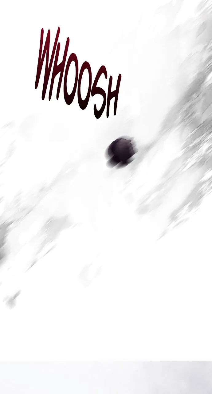 Read Return Your Soul chapter 29 image 64 on Lezhin