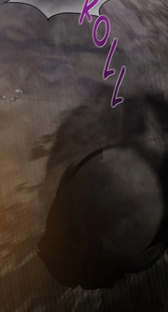 Read Return Your Soul chapter 29 image 66 on Lezhin