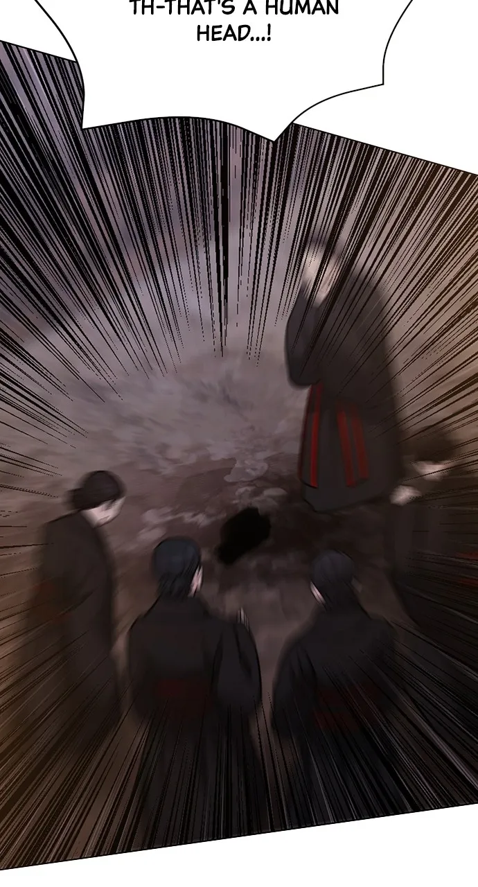 Read Return Your Soul chapter 29 image 68 on Lezhin