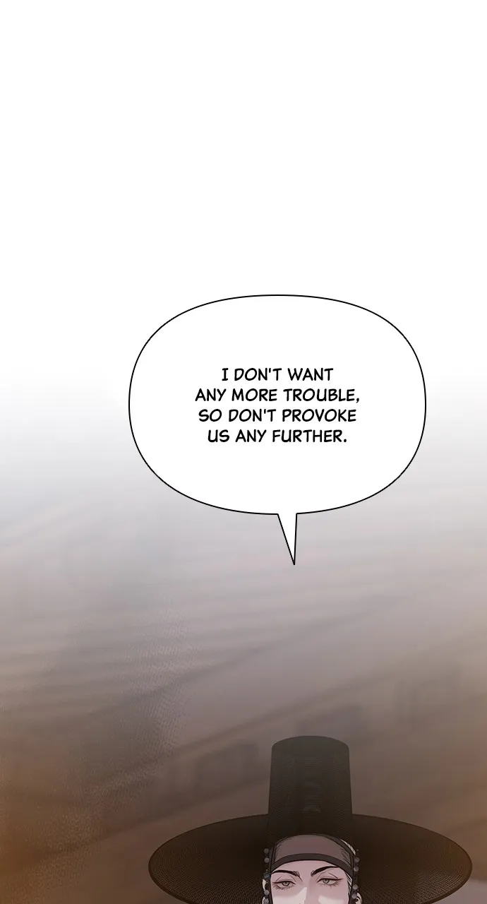 Read Return Your Soul chapter 29 image 69 on Lezhin