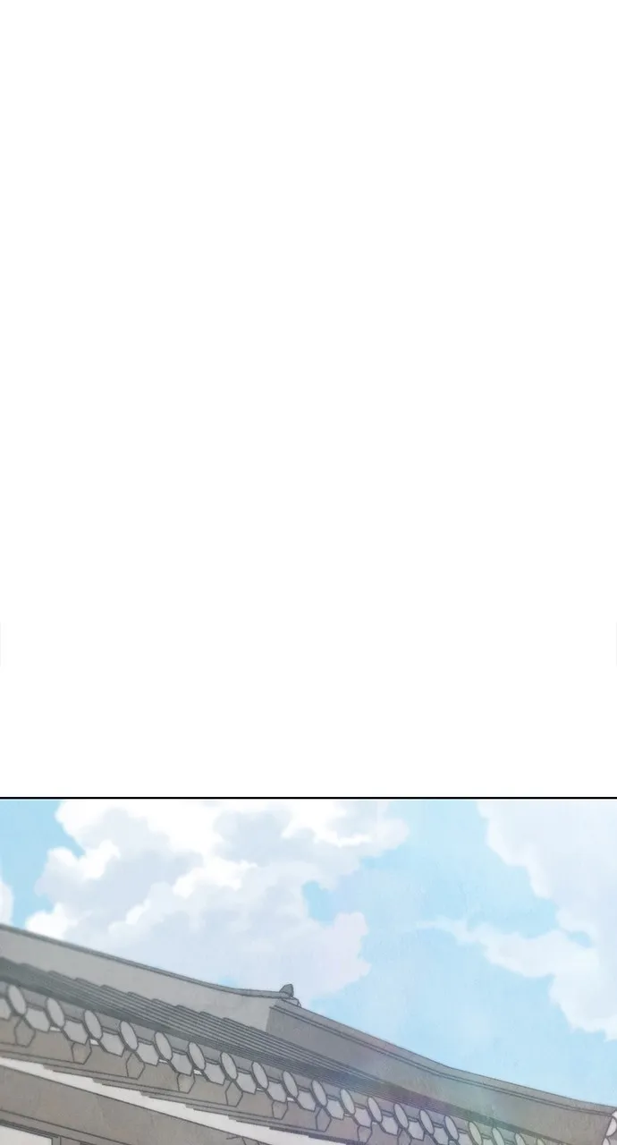 Read Return Your Soul chapter 29 image 7 on Lezhin