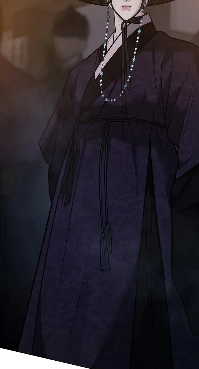 Read Return Your Soul chapter 29 image 70 on Lezhin
