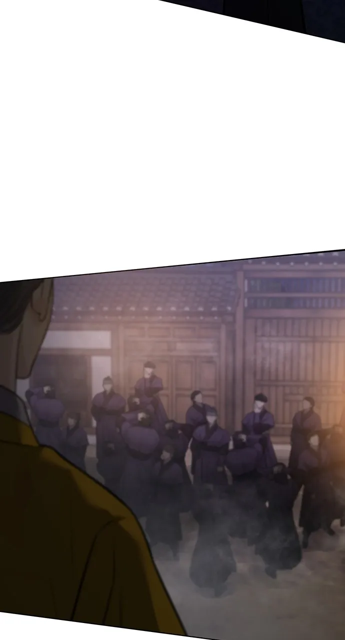 Read Return Your Soul chapter 29 image 71 on Lezhin