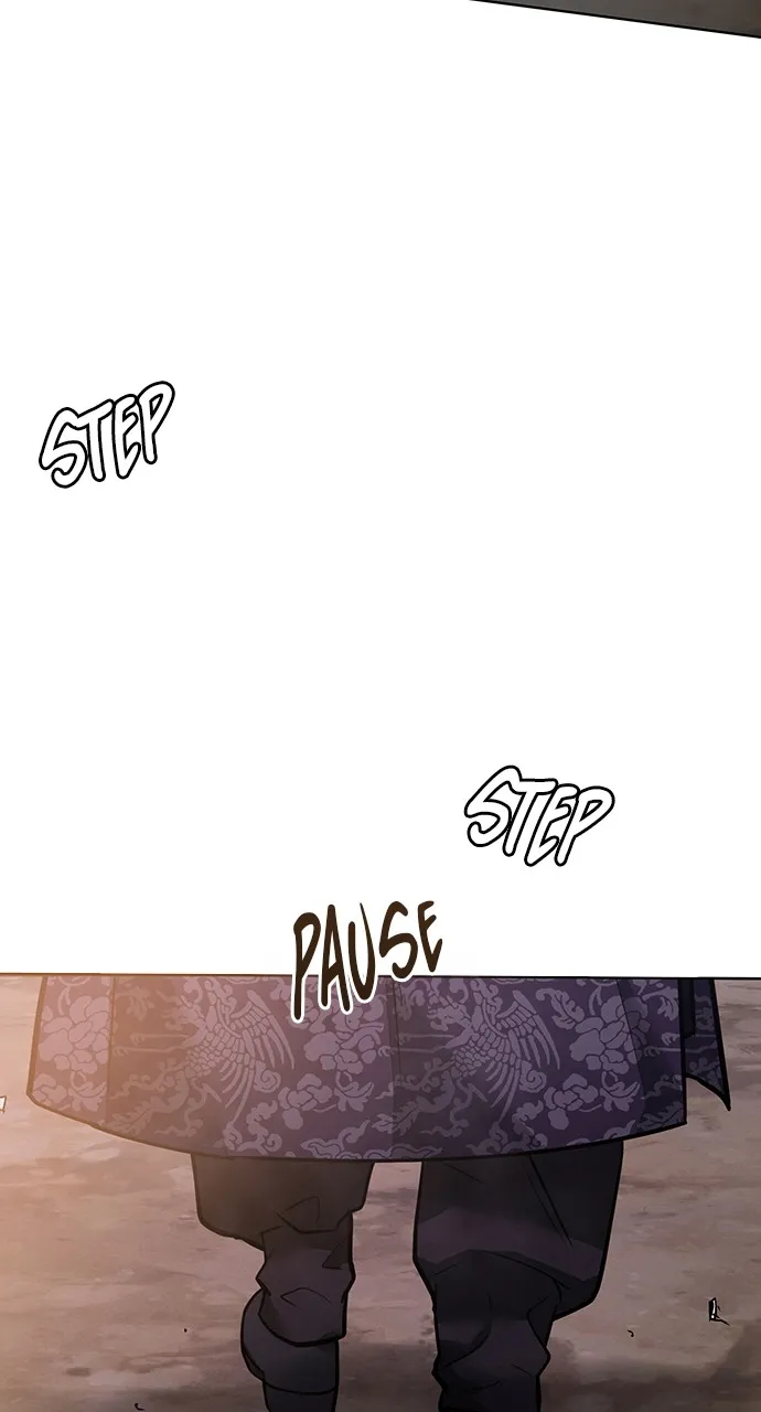 Read Return Your Soul chapter 29 image 72 on Lezhin