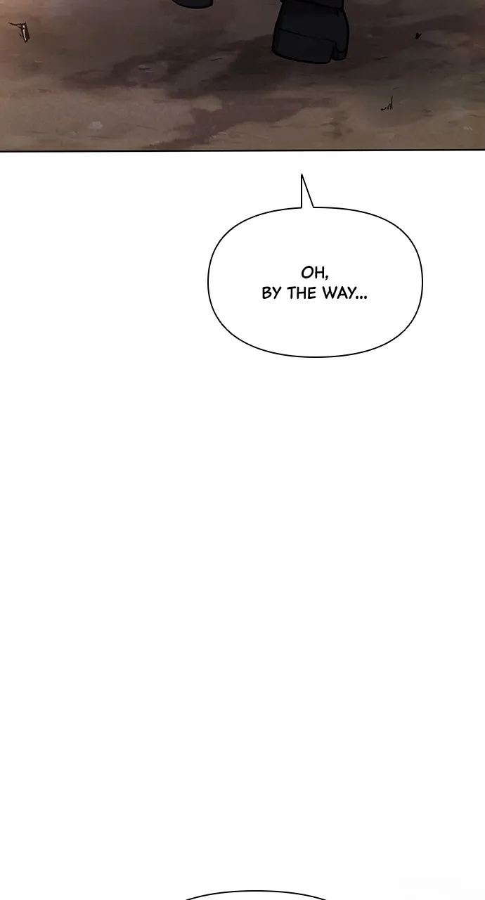 Read Return Your Soul chapter 29 image 73 on Lezhin