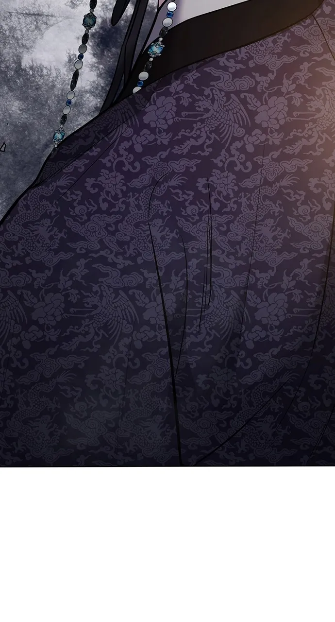 Read Return Your Soul chapter 29 image 75 on Lezhin