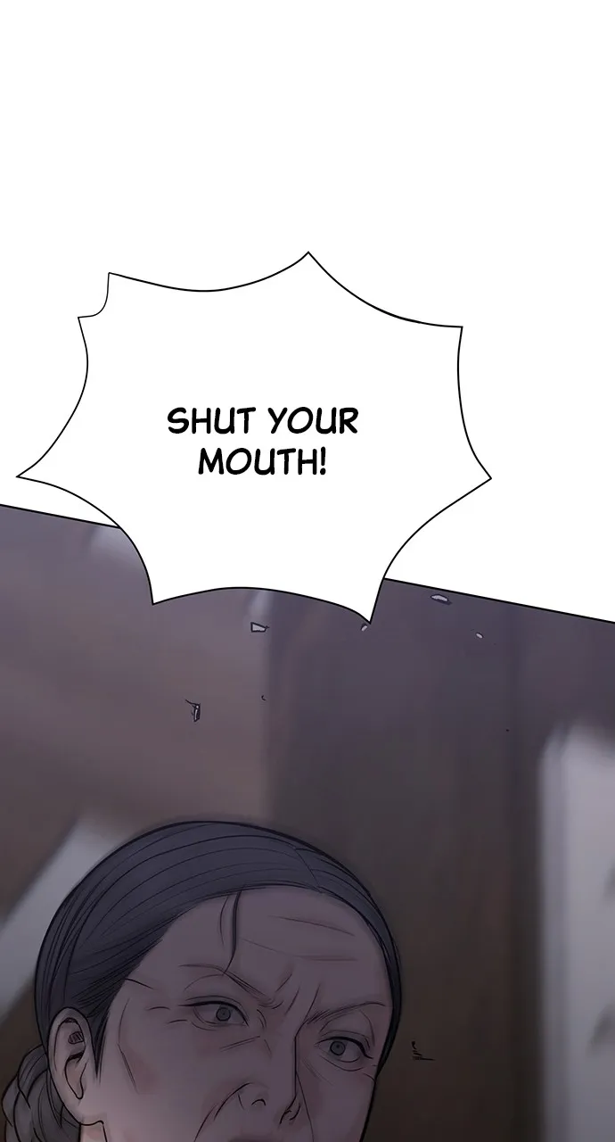 Read Return Your Soul chapter 29 image 76 on Lezhin