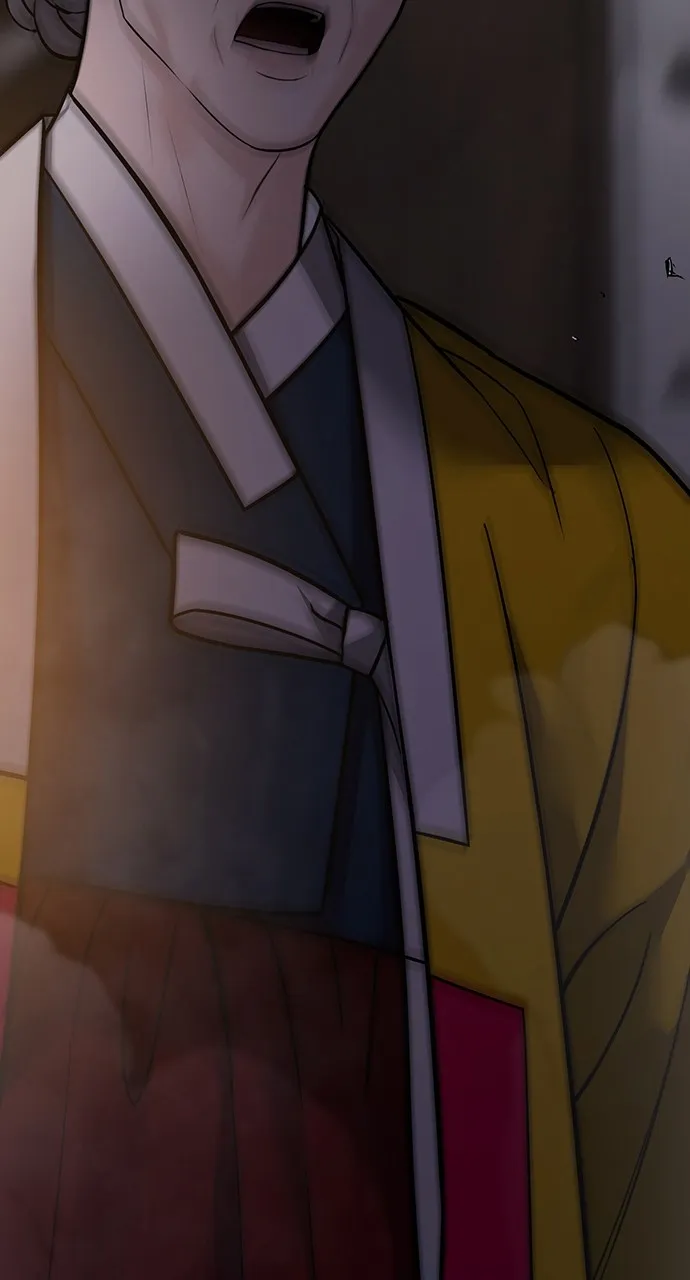 Read Return Your Soul chapter 29 image 77 on Lezhin