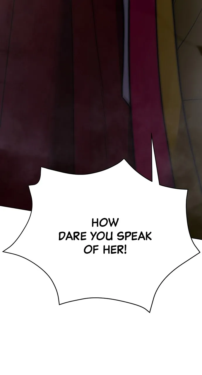 Read Return Your Soul chapter 29 image 78 on Lezhin