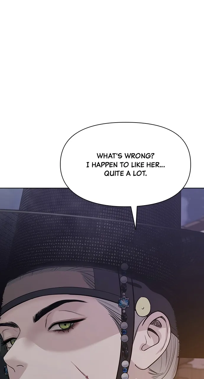 Read Return Your Soul chapter 29 image 79 on Lezhin