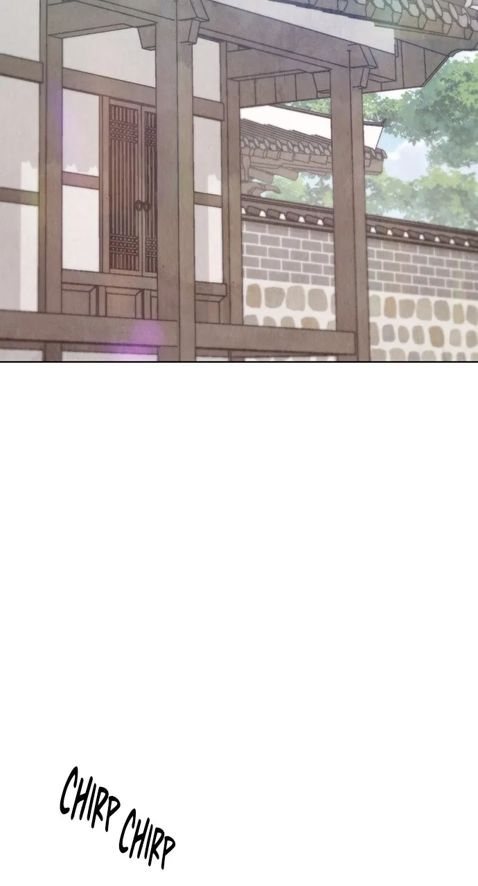 Read Return Your Soul chapter 29 image 8 on Lezhin