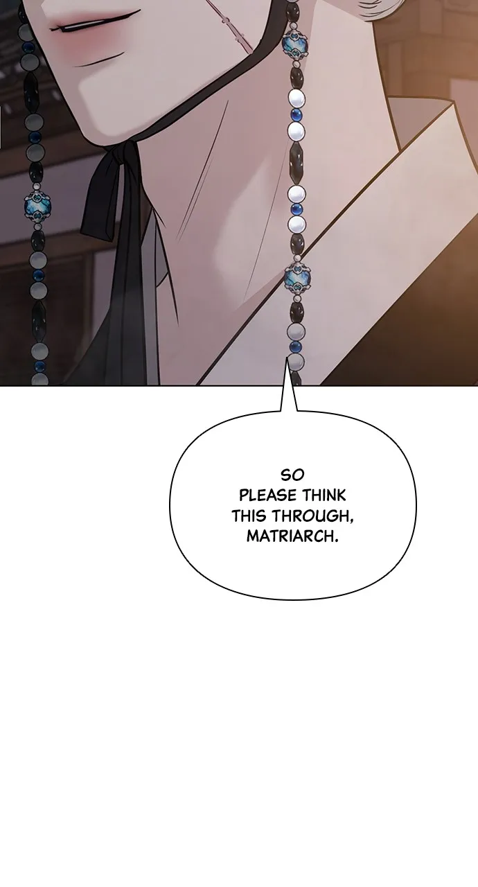 Read Return Your Soul chapter 29 image 80 on Lezhin
