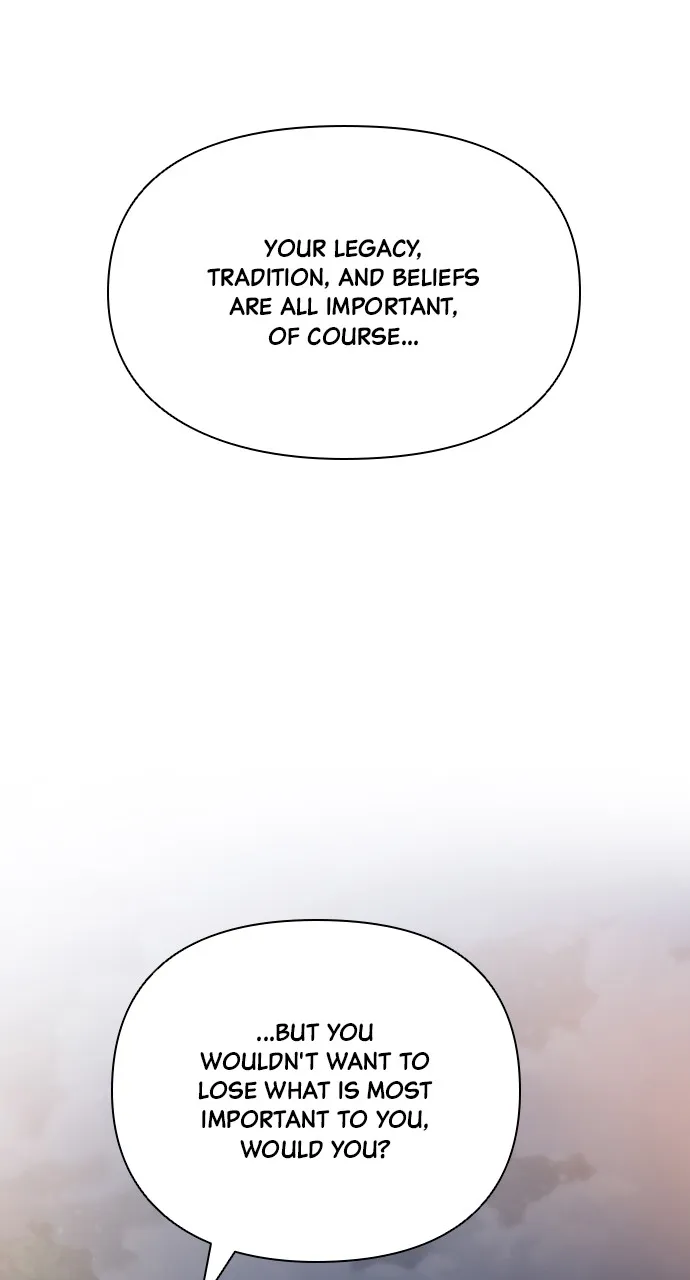 Read Return Your Soul chapter 29 image 81 on Lezhin