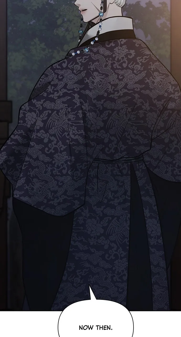 Read Return Your Soul chapter 29 image 84 on Lezhin
