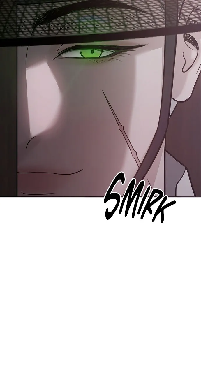 Read Return Your Soul chapter 29 image 86 on Lezhin