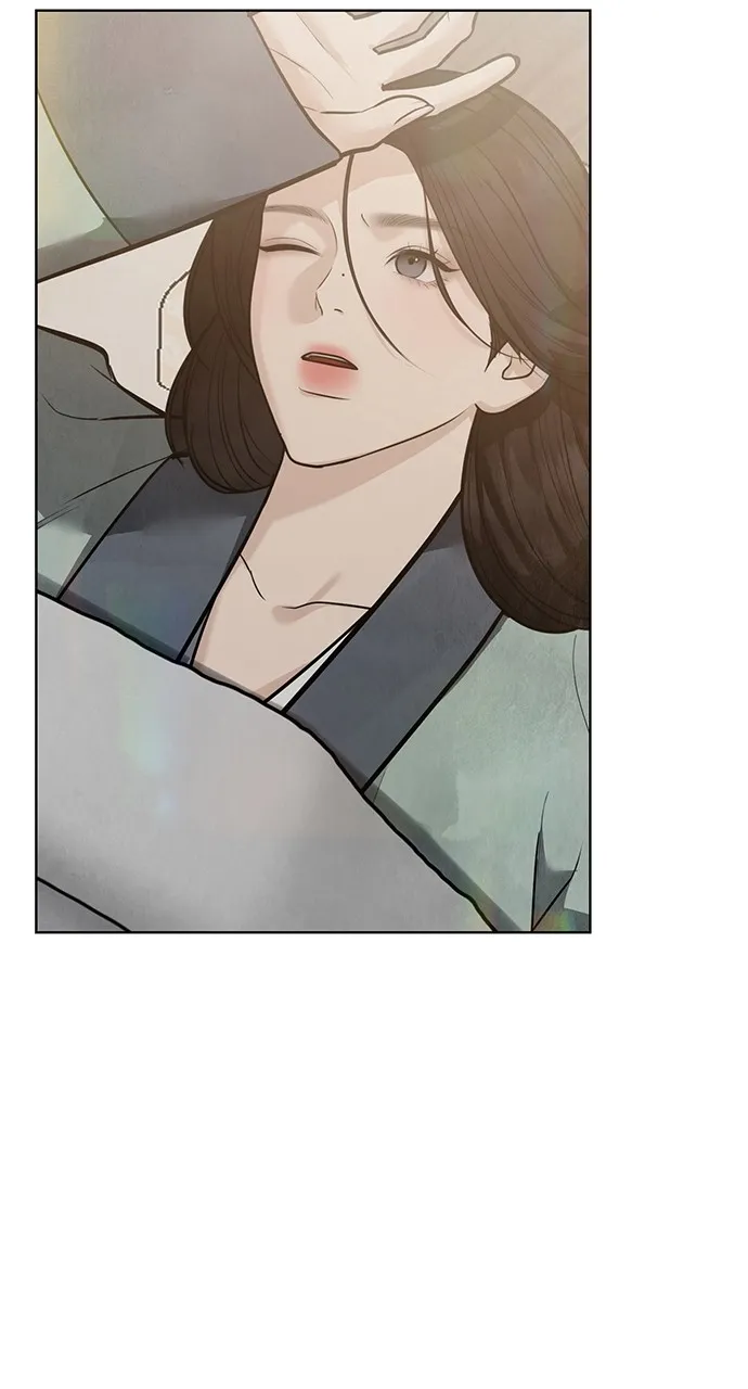 Read Return Your Soul chapter 29 image 9 on Lezhin