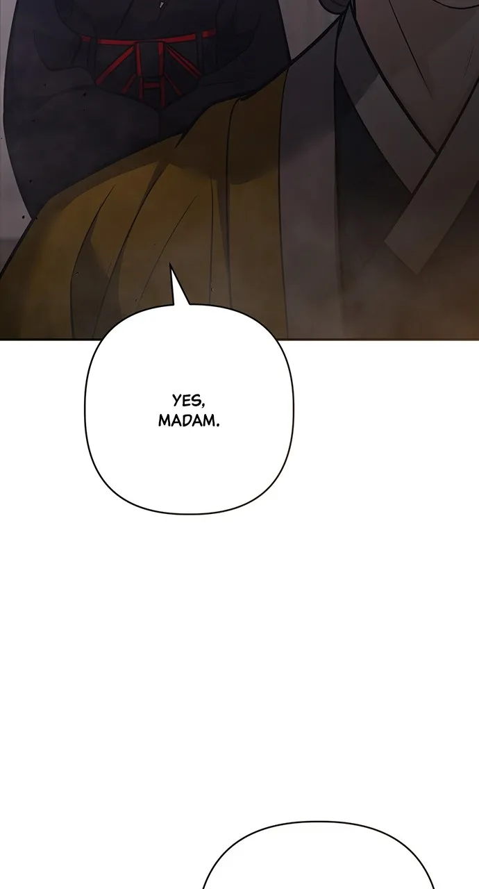 Read Return Your Soul chapter 29 image 90 on Lezhin