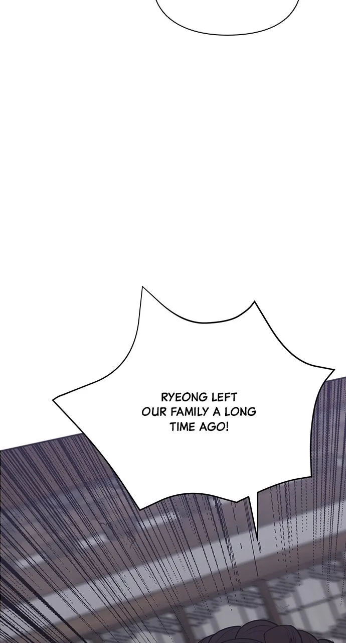 Read Return Your Soul chapter 29 image 92 on Lezhin