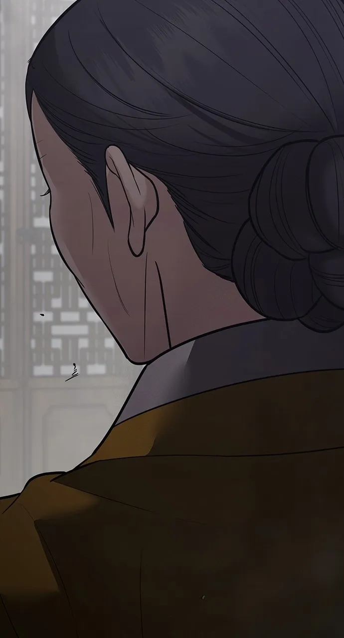 Read Return Your Soul chapter 29 image 95 on Lezhin