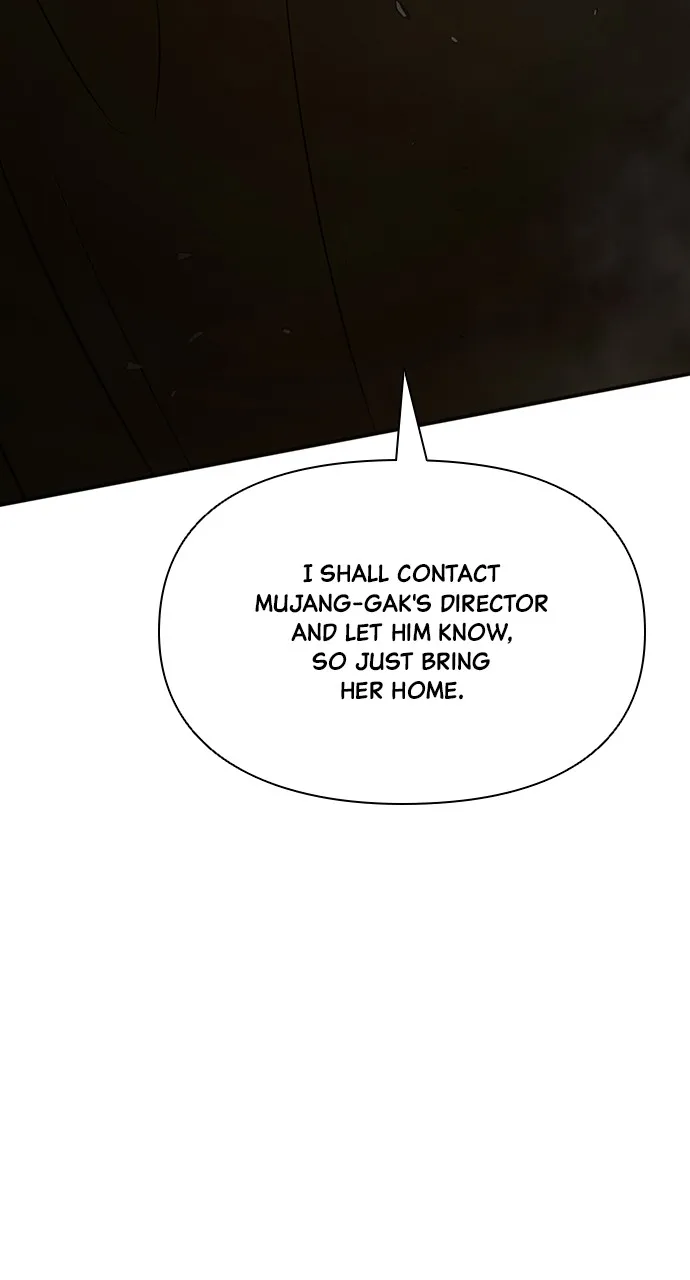 Read Return Your Soul chapter 29 image 96 on Lezhin