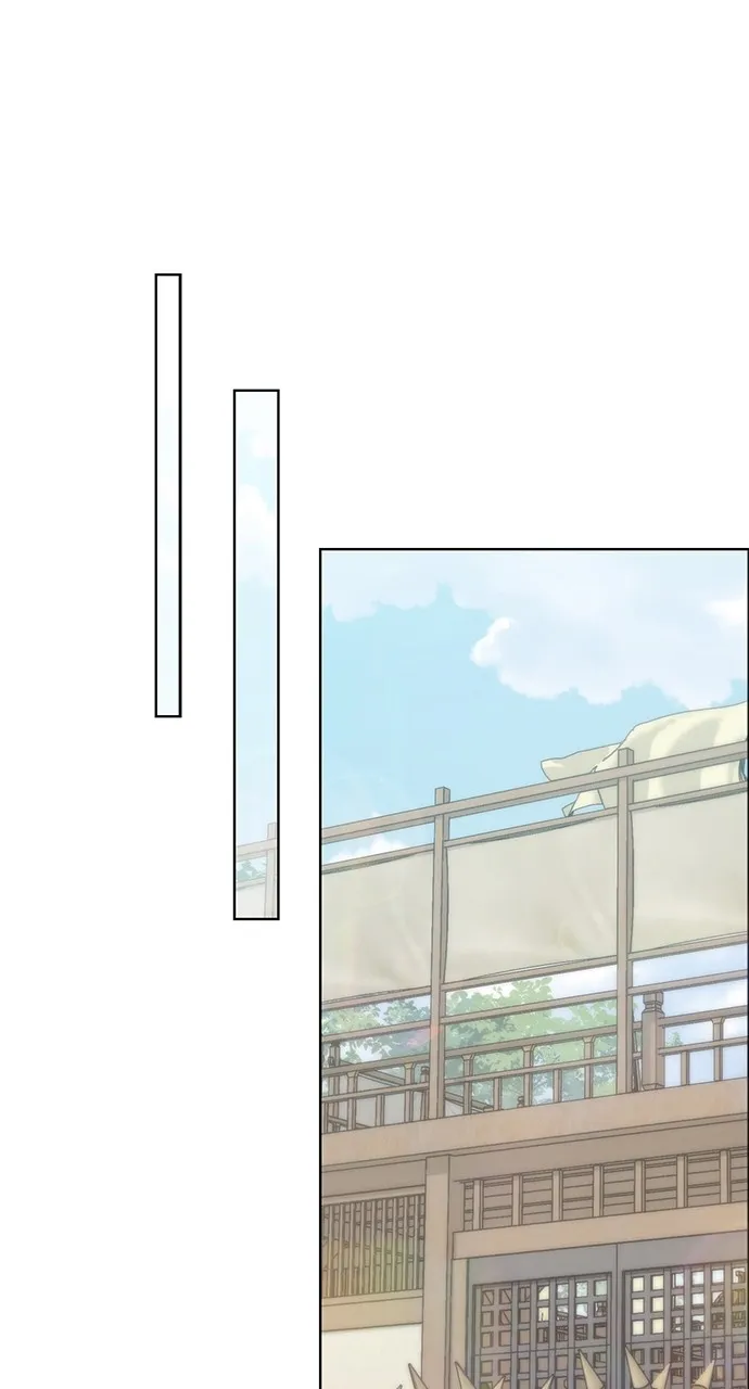 Read Return Your Soul chapter 29 image 97 on Lezhin