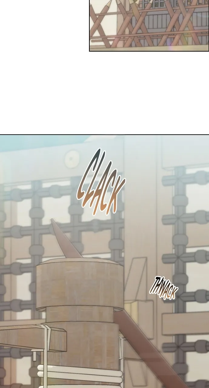 Read Return Your Soul chapter 29 image 98 on Lezhin