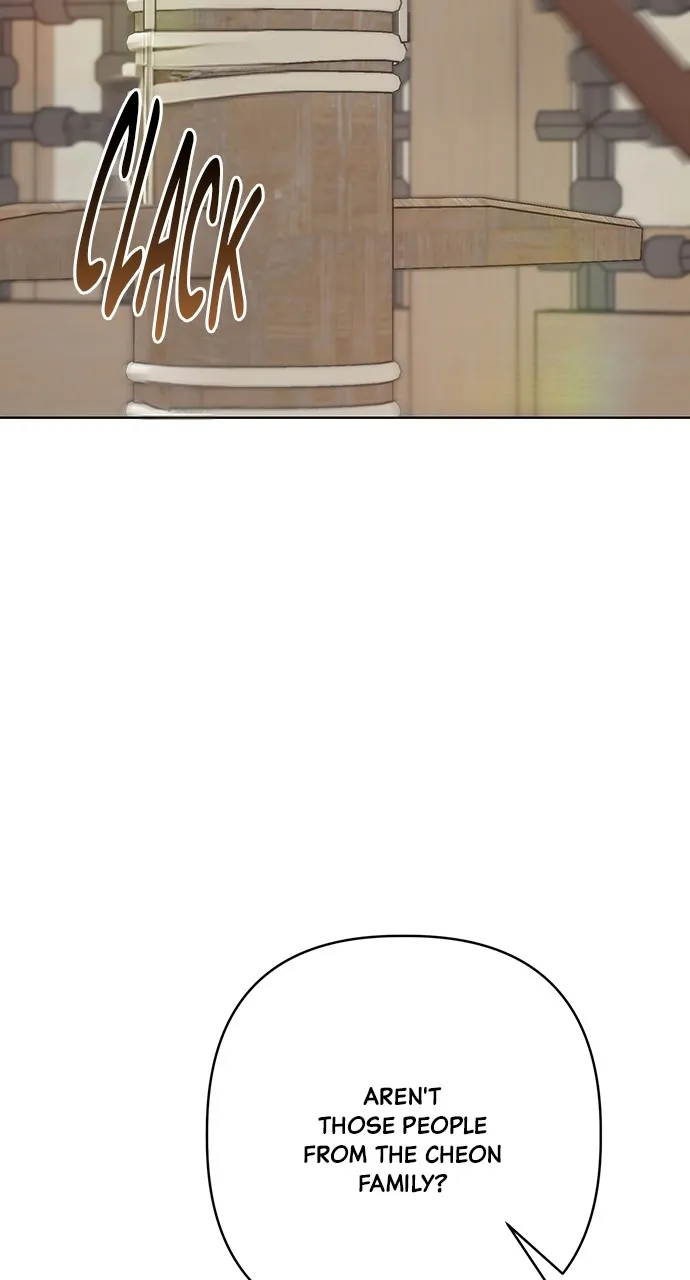 Read Return Your Soul chapter 29 image 99 on Lezhin