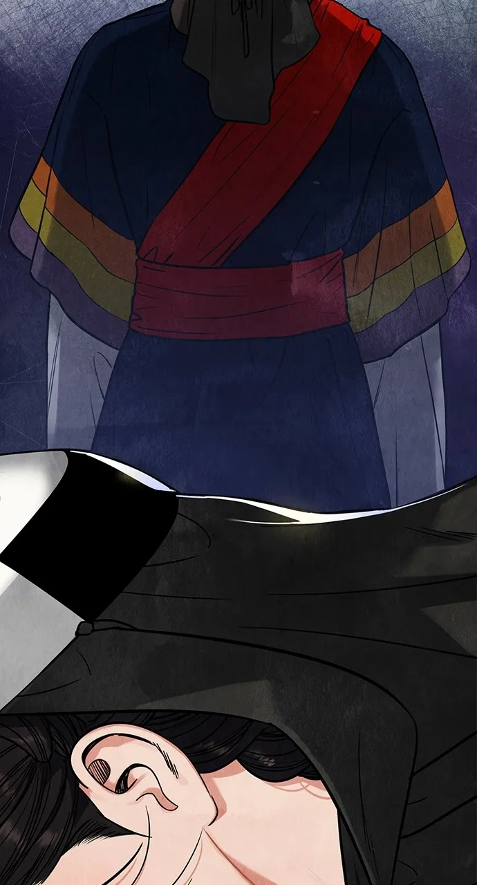 Read Return Your Soul chapter 3 image 1 on Lezhin