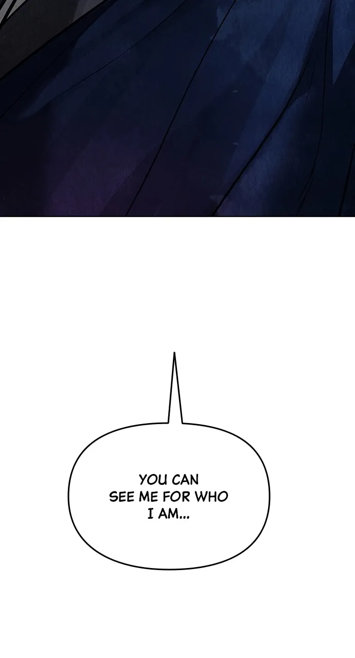 Read Return Your Soul chapter 3 image 10 on Lezhin