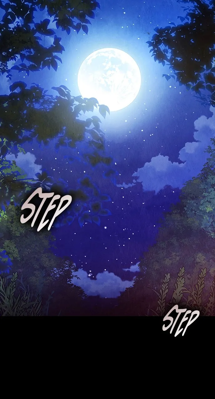 Read Return Your Soul chapter 3 image 101 on Lezhin