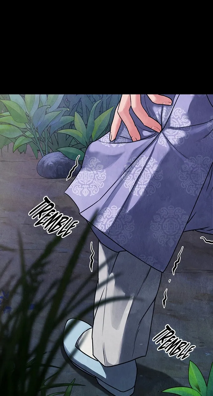 Read Return Your Soul chapter 3 image 102 on Lezhin